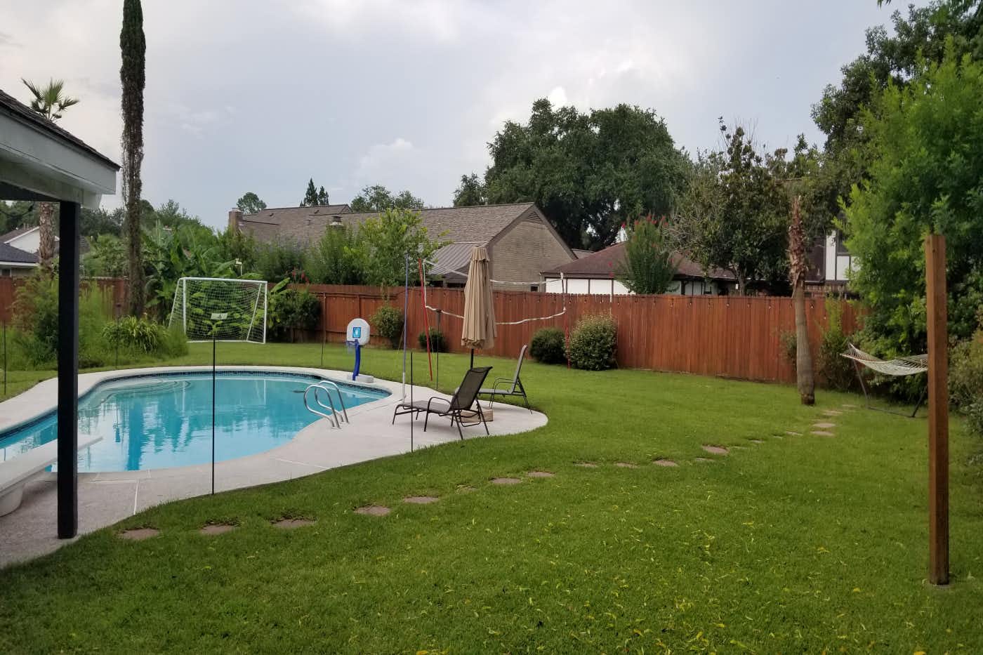 Listing photo-4