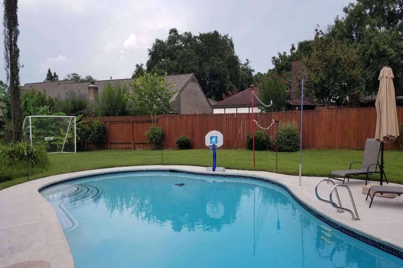 Listing photo-3