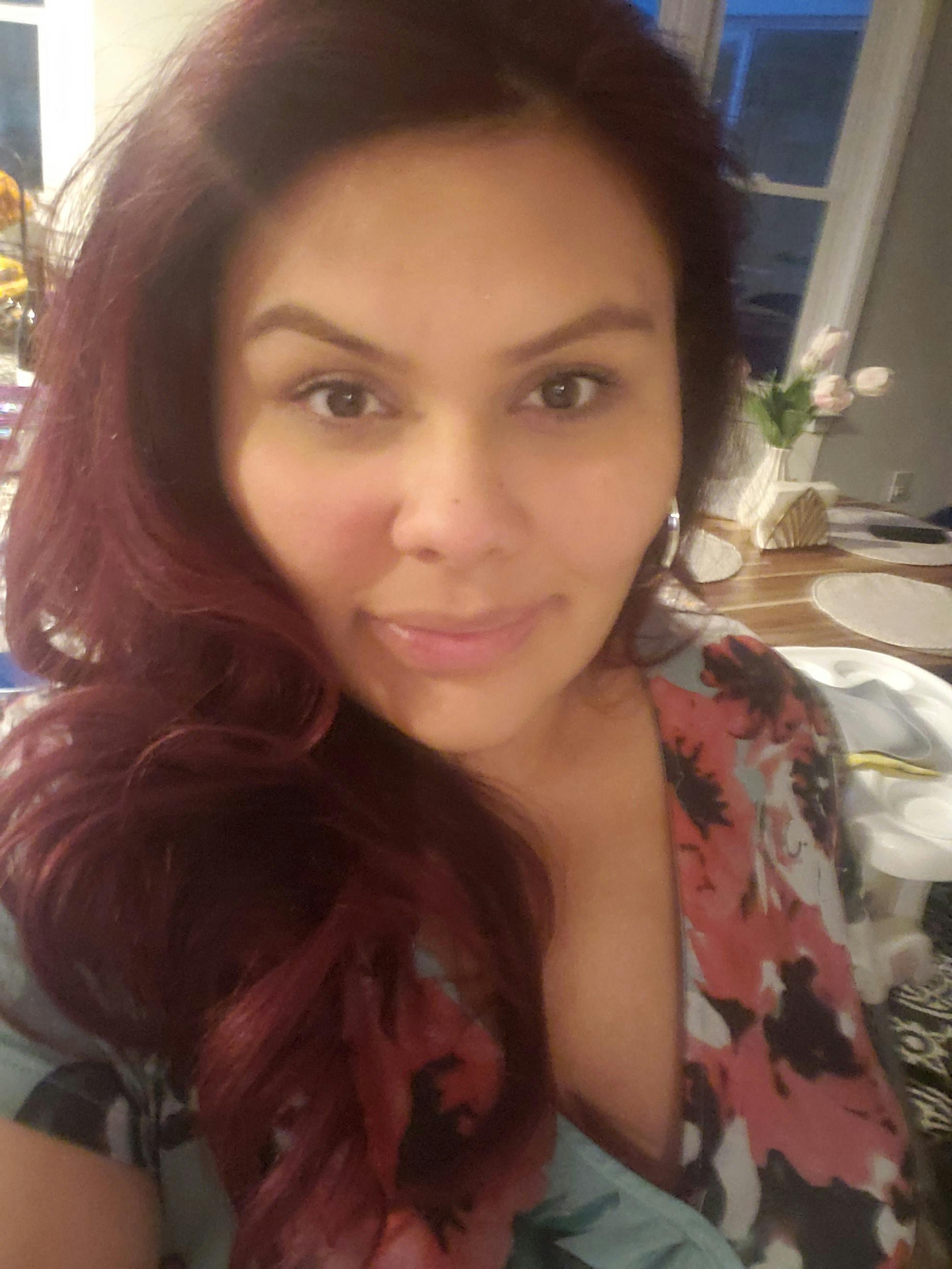 user profile photo
