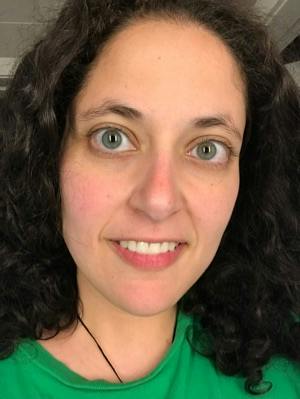 user profile photo