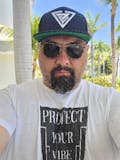 user profile photo