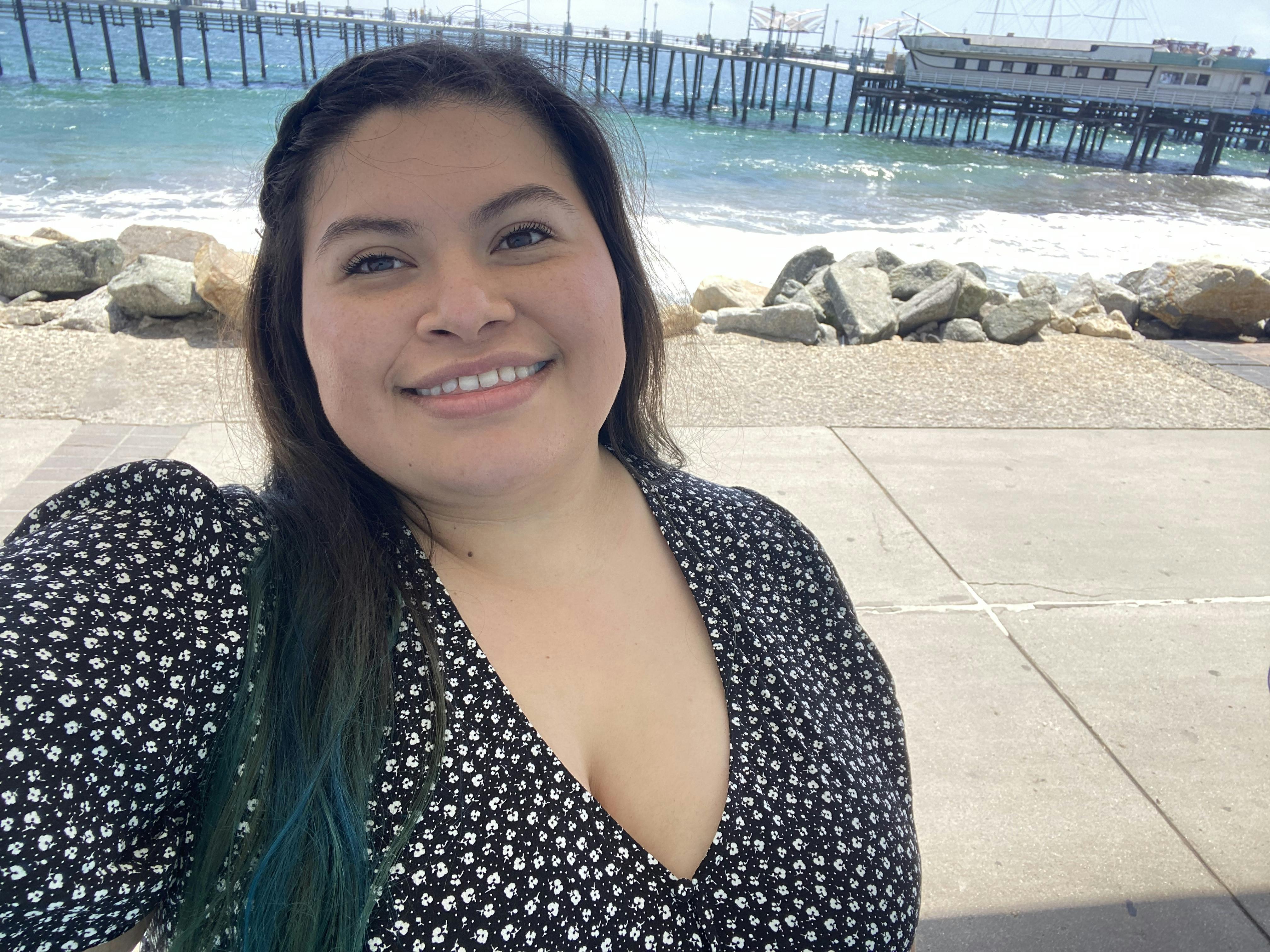 Review from Josefina