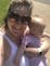 user profile photo