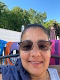 user profile photo