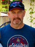 user profile photo