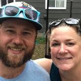 user profile photo