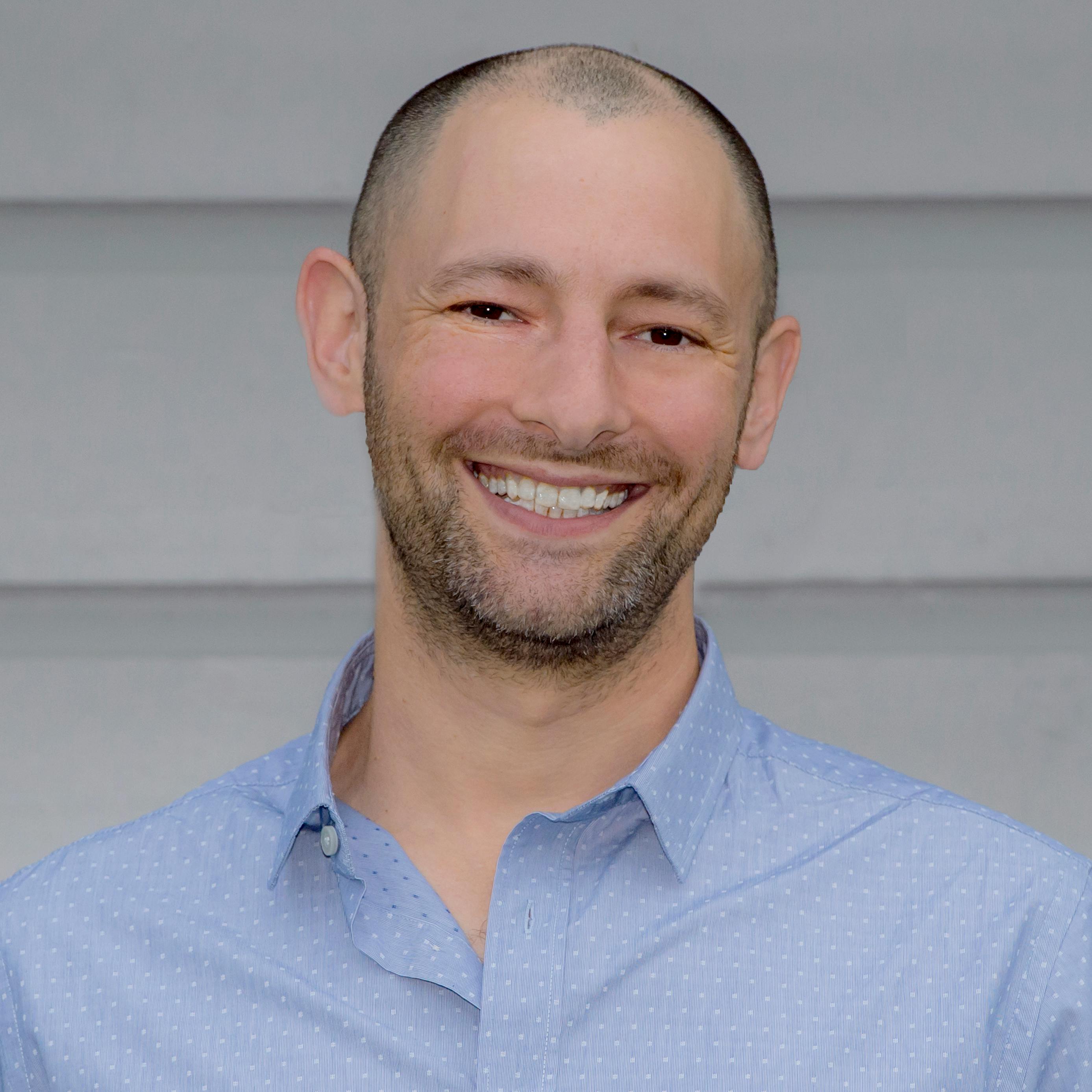 user profile photo