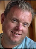 user profile photo