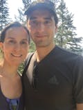 user profile photo