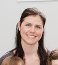 user profile photo