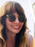 user profile photo