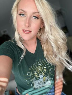 user profile photo