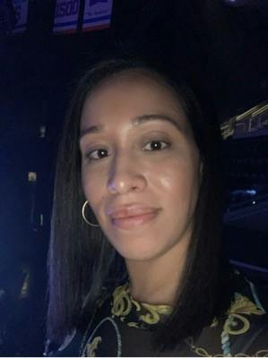 user profile photo