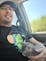 user profile photo