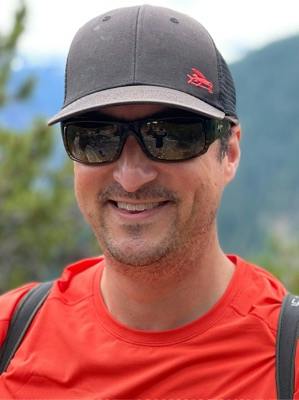 user profile photo