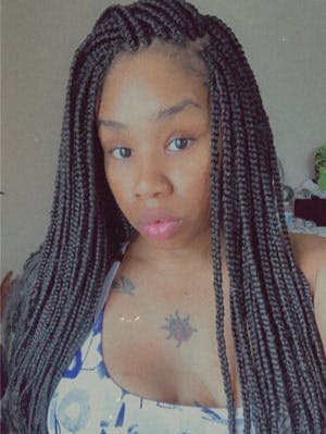 Review from Sinclair