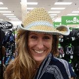 user profile photo