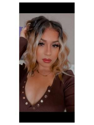 user profile photo