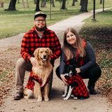 user profile photo