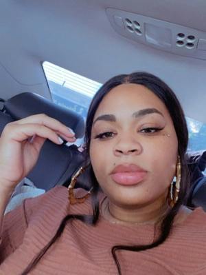 user profile photo