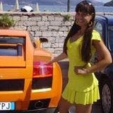 user profile photo