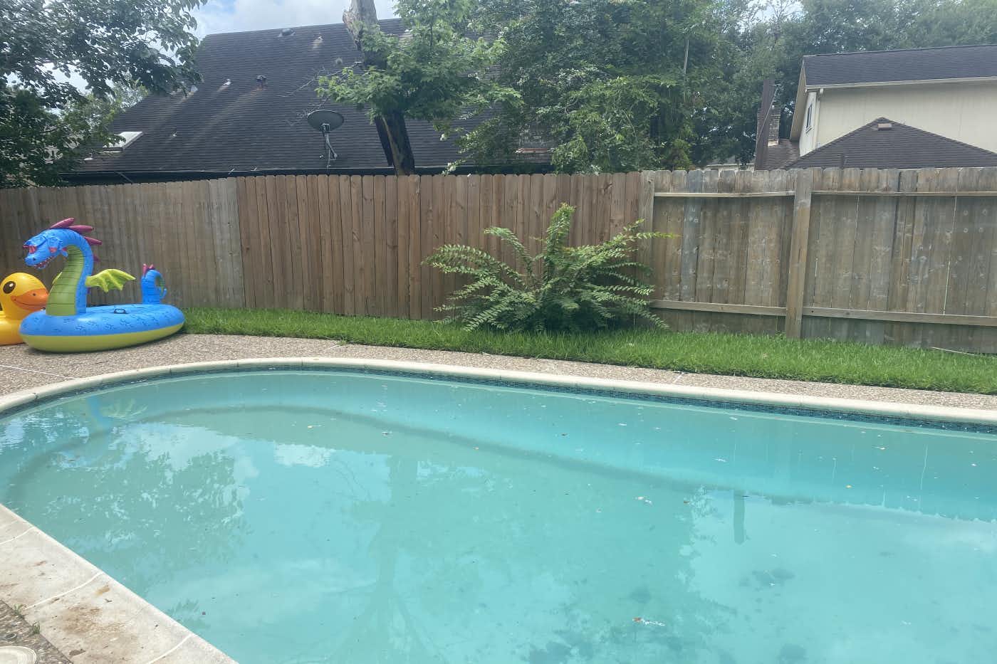 Listing photo-5