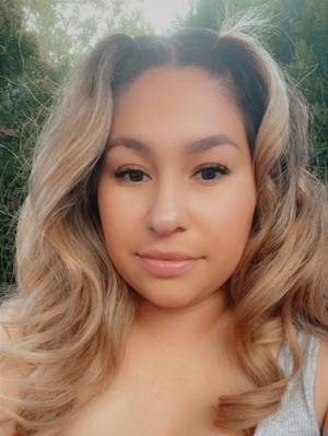 user profile photo