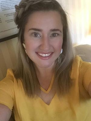 user profile photo