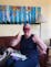 user profile photo