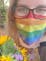 user profile photo