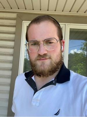 user profile photo