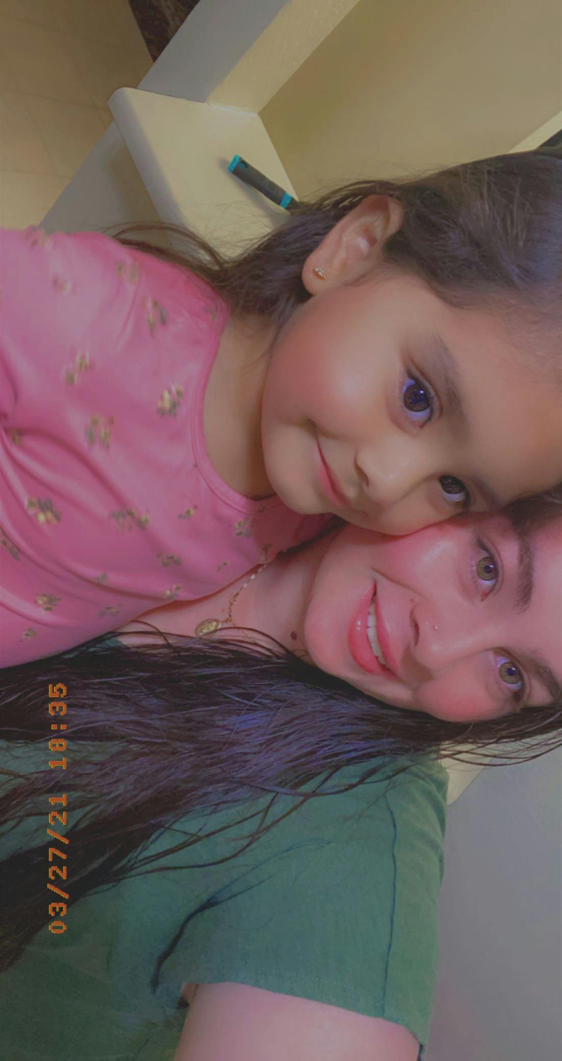 user profile photo