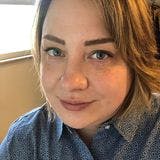 user profile photo