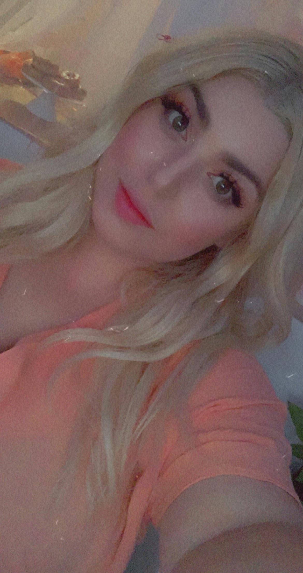 user profile photo