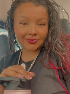 user profile photo
