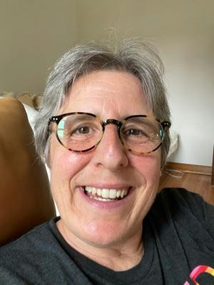 user profile photo