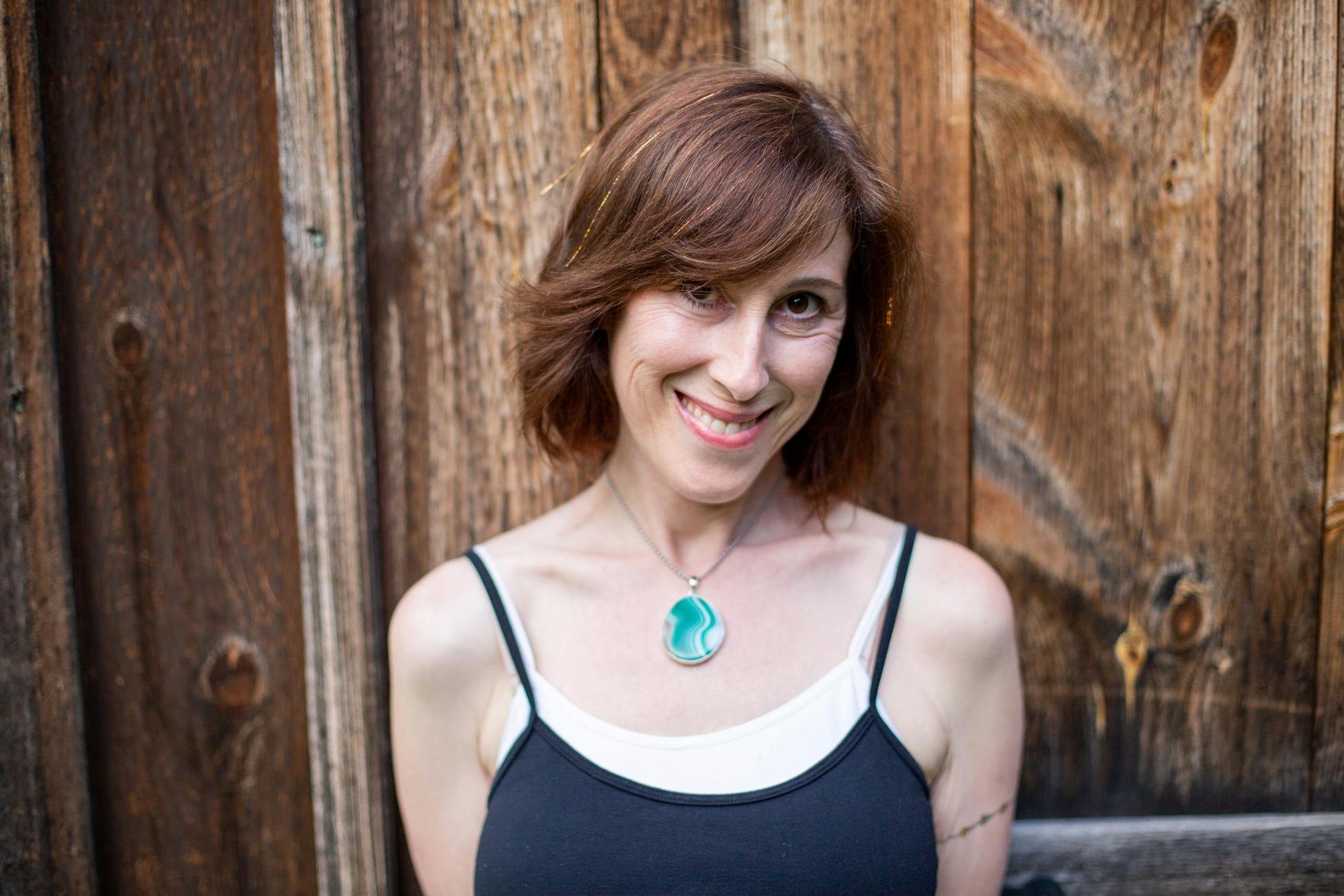user profile photo