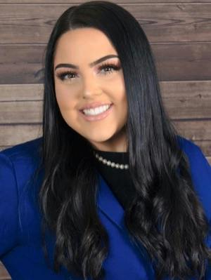 user profile photo