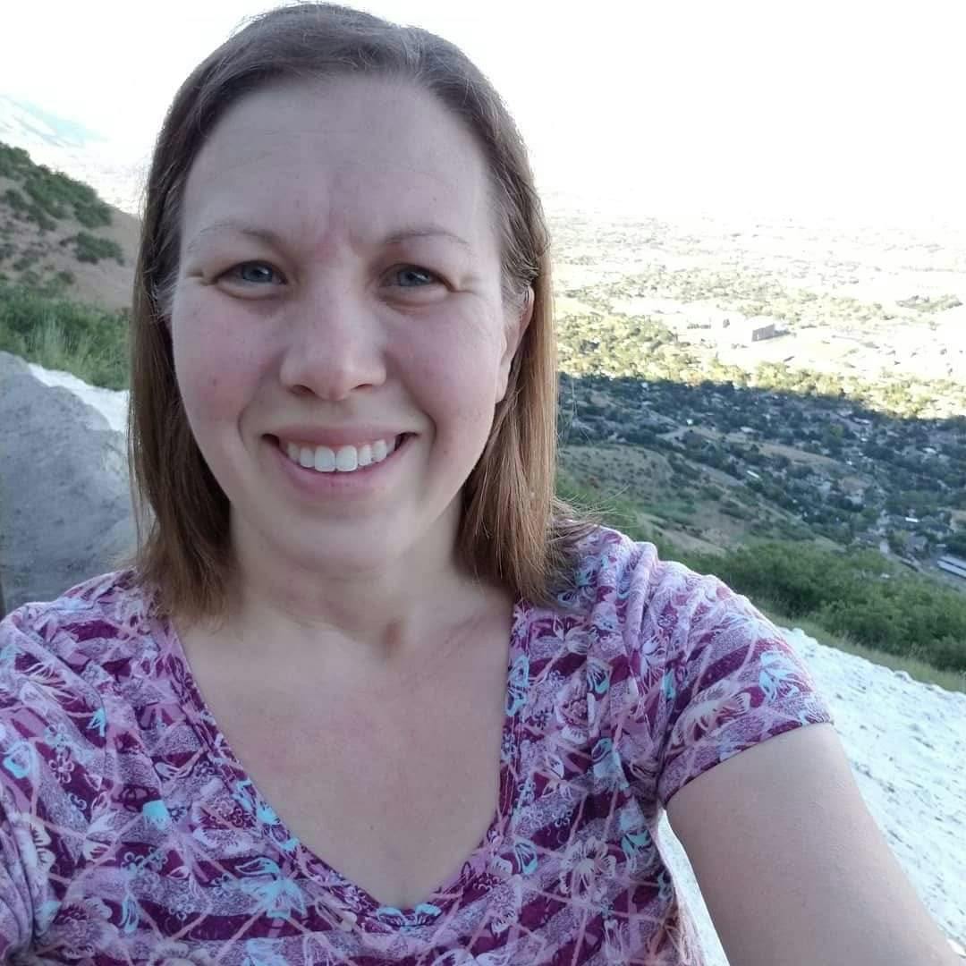 user profile photo