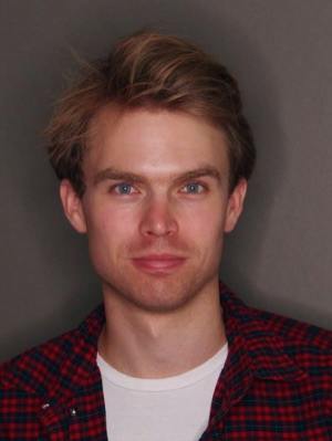 user profile photo