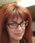 user profile photo