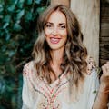 user profile photo