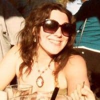 user profile photo