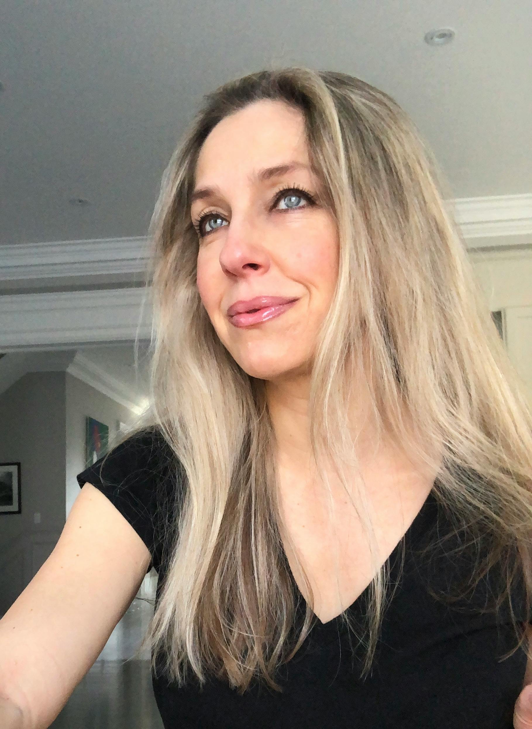 user profile photo