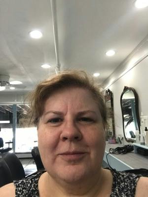user profile photo
