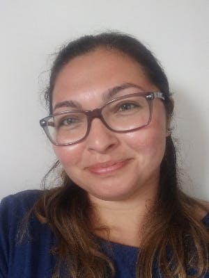 Review from Grizelda