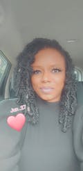 user profile photo
