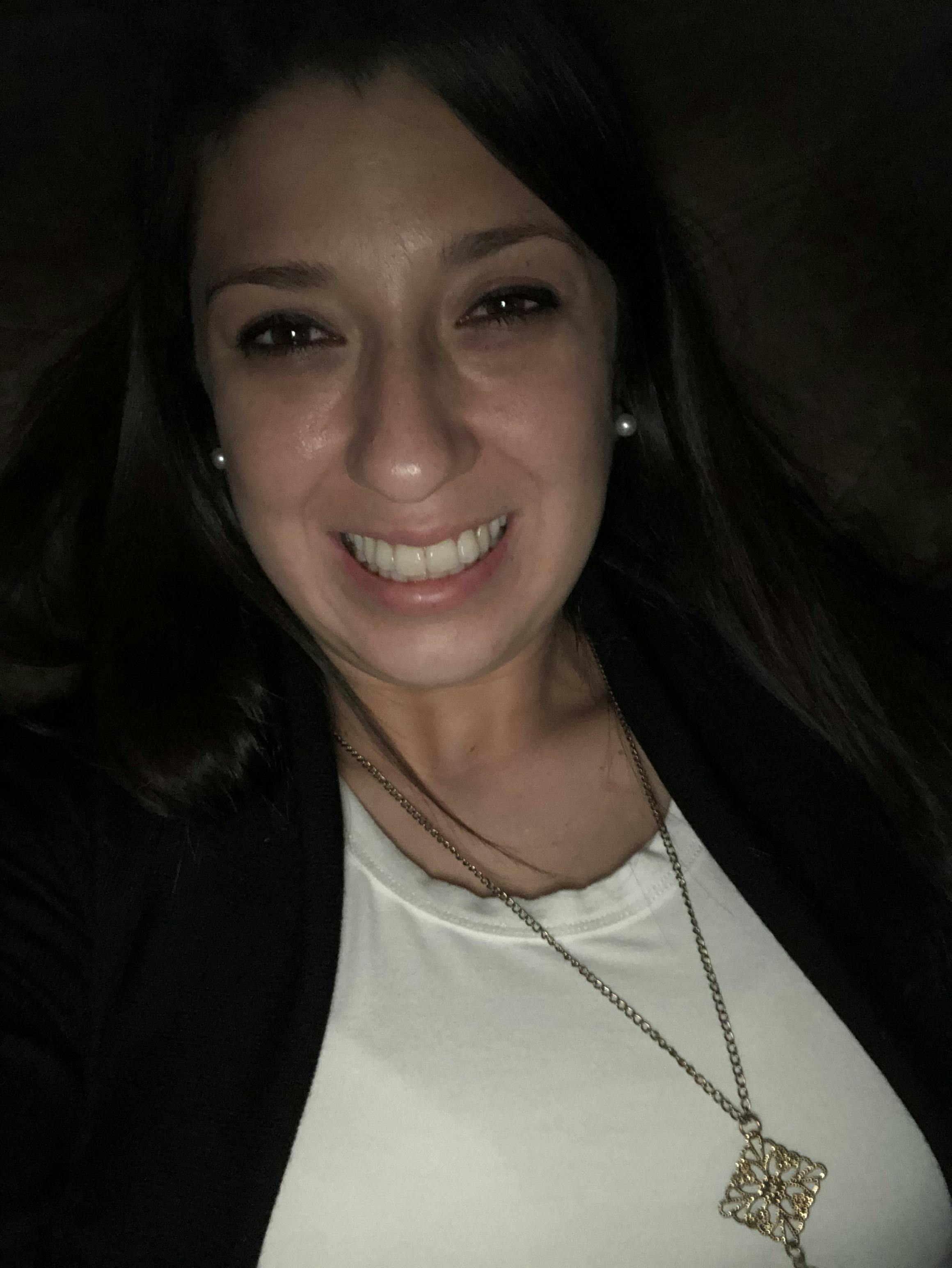 Review from Jennifer