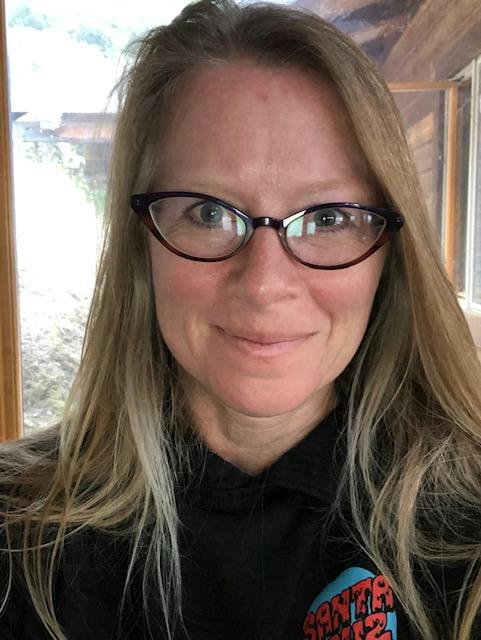 user profile photo