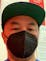 user profile photo